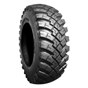 Шина пневматическая 20.5-25 16PR BKT SNOW-RIDE 181A2 L-2 TL 