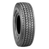 Шина пневматическая 385/95R24 (14.00R24) BKT AIROMAX AM 27 170F TT