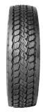 Шина пневматическая 385/95R25 (14.00R25) BKT AIROMAX AM 27 170F TL