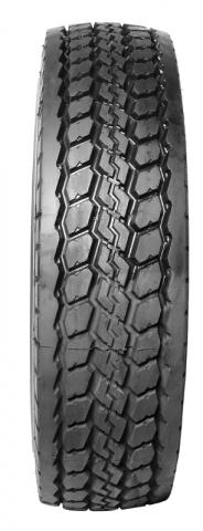 Шина пневматическая 445/95R25 (16.00R25) BKT AIROMAX AM 27 174F TL