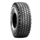 Шина пневматическая 20.5R25 BKT EARTHMAX SR 22 186A2/161A8 G-2/L-2 */* TL