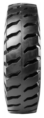 Шина пневматическая 14.00-24 28PR BKT ROCK GRIP PORT 198A2 IND-4 TL