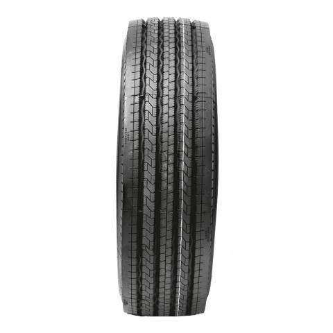 Шина пневматическая 295/60R22.5 18PR WINDPOWER WSL 60 149L/146L M+S TL