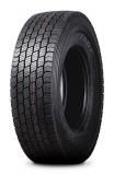 Шина пневматическая 295/80R22.5 16PR DEESTONE SS433 152M/148M M+S 3PMSF TL