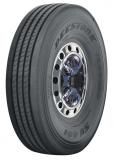 Шина пневматическая 295/80R22.5 DEESTONE SV401 152/149M M+S 3PMSF TL