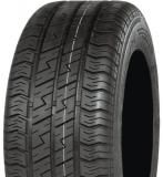 Шина пневматическая 195/55R10C STARCO ST-5000 98N M+S TL 