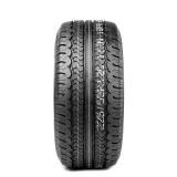 Шина пневматическая 225/55R12C 10PR KENDA KR33A 112N TL 