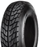 Шина пневматическая 19X7.00-8 4PR KENDA K 546 F SPEEDRACER 20N TL