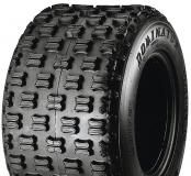 Шина пневматическая 22X8.00-10 (22X8-10) 4PR KENDA K300F DOMINATOR 31F TL