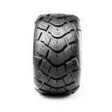 Шина пневматическая 25X10.00-12 (25X10-12) 4PR KENDA K572 ROADGO 45N TL