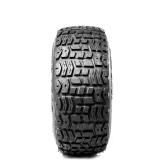 Шина пневматическая 25X9.00-12 4PR KENDA K502 79A4/90A4 TL 