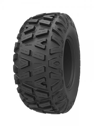 Шина пневматическая 26X11R14 (280/55R14) 8PR KENDA K585 BOUNTY HUNTER HT 54N TL