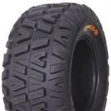 Шина пневматическая 26X9R12 (26X9.00-12) 8PR KENDA K585 BOUNTY HUNTER HT 49N TL