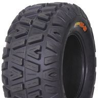 Шина пневматическая 26X9R14 (26X9.00R14) 8PR KENDA K585 BOUNTY HUNTER HT 48N TL