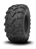 Шина пневматическая 27X9.00-12 (27X9-12) 6PR KENDA K592 BEAR CLAW EVO 52N TL