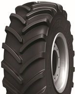 Шинокомплект 14.9R24 VOLTYRE DR-105 126A8 TK 