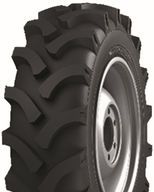 Шинокомплект 16.9R30 (420/85R30) 8PR VOLTYRE VL-29 137A8 TK 