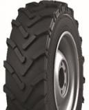 Шинокомплект 16.9R38 10PR VOLTYRE VL-28 144A8 TK 