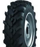 Шинокомплект 18.4R30 8PR VOLTYRE FVL-234 142A8 TK 