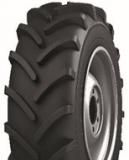 Шинокомплект 360/70R20 VOLTYRE VL-44 120A8 TK 