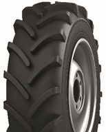 Шинокомплект 480/70R38 VOLTYRE VL-44 145A8 TK 