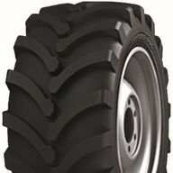 Шинокомплект 600/55-26.5 16PR VOLTYRE WOODCRAFT DT-112 170A6 TK