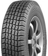 Шина пневматическая 205/70R14 VOLTYRE VS-1 95S TL 