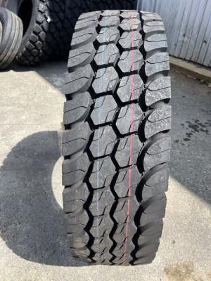 Endu Trax MD