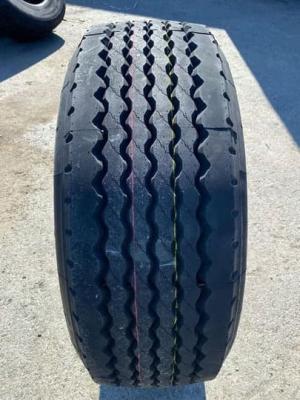Endu Race RTn