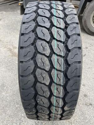 Endu Trax MA HD