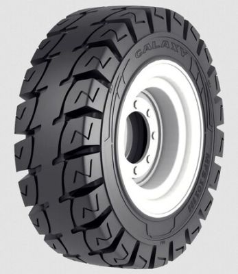 Шина СЕ 6.50-10 Galaxy MFS 101 SDS