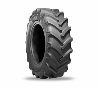 Шина пневмо 480/70R24 138D/141A8 MRL RRT 770 TL